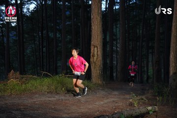 PRENN TRAIL SUMMIT 2024 - Ảnh #2969984