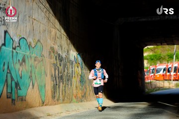 Ảnh sự kiện PRENN TRAIL SUMMIT 2024 - 2b887945483fe035e7363001b6065090.jpg