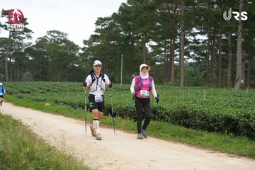 PRENN TRAIL SUMMIT 2024 - Ảnh #2978101