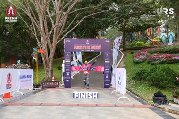 Ảnh sự kiện PRENN TRAIL SUMMIT 2024 - 2b964746b86baeb7297d0a569a39b1c9.jpg