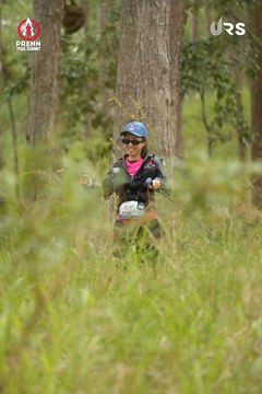 PRENN TRAIL SUMMIT 2024 - Ảnh #2973656