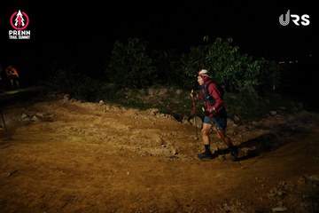 Ảnh sự kiện PRENN TRAIL SUMMIT 2024 - 2b9c5a6f8e6e1f663ec4debdad6166b5.jpg