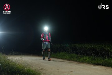 Ảnh sự kiện PRENN TRAIL SUMMIT 2024 - 2b9e8e7ec55c1c27d2efc3b8f141212b.jpg