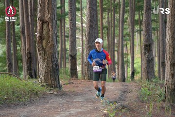 PRENN TRAIL SUMMIT 2024 - Ảnh #2971042