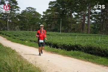 PRENN TRAIL SUMMIT 2024 - Ảnh #2969201