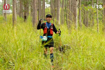 Ảnh sự kiện PRENN TRAIL SUMMIT 2024 - 2ba6305f0ffc1524bd3d75bc520a29f1.jpg