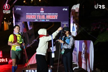 Ảnh sự kiện PRENN TRAIL SUMMIT 2024 - 2ba6f211ba880c94f308f6fd77592057.jpg