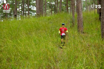 Ảnh sự kiện PRENN TRAIL SUMMIT 2024 - 2ba7c7c79dc7395350995a4a27ddc10a.jpg