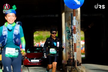 Ảnh sự kiện PRENN TRAIL SUMMIT 2024 - 2ba81eadff3c4d8a6879716133cb127a.jpg