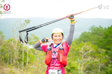 Ảnh sự kiện PRENN TRAIL SUMMIT 2024 - 2bac06265aeb0aa56d6e7e48e91edaac.jpg
