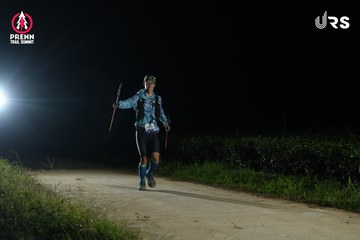 Ảnh sự kiện PRENN TRAIL SUMMIT 2024 - 2bac5e9bf3cd6bfb70bf1c3079d4d77d.jpg