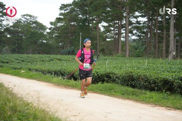 PRENN TRAIL SUMMIT 2024 - Ảnh #2978040