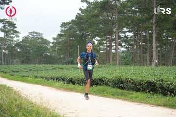 PRENN TRAIL SUMMIT 2024 - Ảnh #2978475