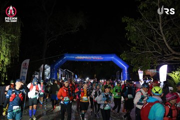 Ảnh sự kiện PRENN TRAIL SUMMIT 2024 - 2bb74ec093f62372f44eab9ddfea30a0.jpg