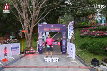 Ảnh sự kiện PRENN TRAIL SUMMIT 2024 - 2bbd0e619530cfc2f9a49b644fda1210.jpg