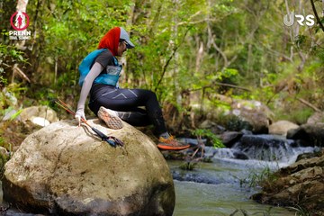 Ảnh sự kiện PRENN TRAIL SUMMIT 2024 - 2bbea99287817c6236e983a949918630.jpg