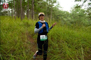 Ảnh sự kiện PRENN TRAIL SUMMIT 2024 - 2bbf9cbca3e38ef54675cbdc7f75c54c.jpg