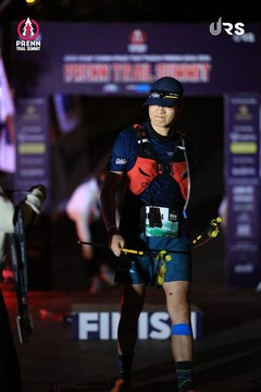 Ảnh sự kiện PRENN TRAIL SUMMIT 2024 - 2bc027d714f6250fc68d97e64553491d.jpg