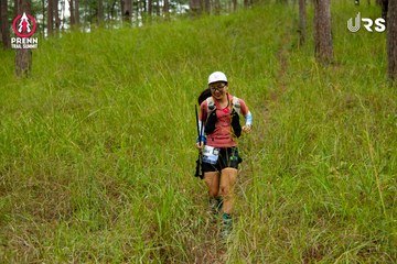 Ảnh sự kiện PRENN TRAIL SUMMIT 2024 - 2bc242bb878457e8d73c68a417e67d90.jpg