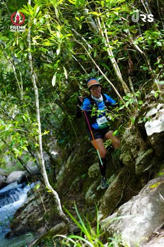 PRENN TRAIL SUMMIT 2024 - Ảnh #2968372