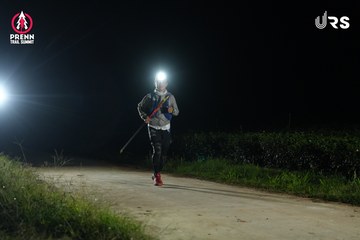 Ảnh sự kiện PRENN TRAIL SUMMIT 2024 - 2bc7def94323138297443d18a012d348.jpg