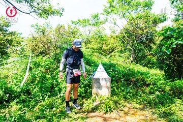Ảnh sự kiện PRENN TRAIL SUMMIT 2024 - 2bc92e1fcd49099f9e35aaf0f0649081.jpg
