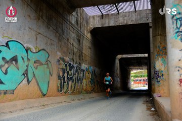 Ảnh sự kiện PRENN TRAIL SUMMIT 2024 - 2bcc04500f8f9d58d35bddda96462f71.jpg
