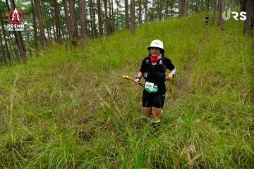Ảnh sự kiện PRENN TRAIL SUMMIT 2024 - 2bced2b811418c9ca761a0a9ad25dc68.jpg