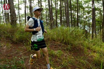 Ảnh sự kiện PRENN TRAIL SUMMIT 2024 - 2bd13a080543047824fb82647742abf2.jpg