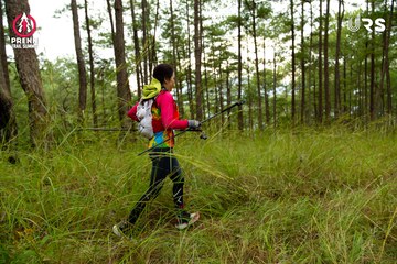 Ảnh sự kiện PRENN TRAIL SUMMIT 2024 - 2bd19b16539d70c9ad08f67bca76144d.jpg