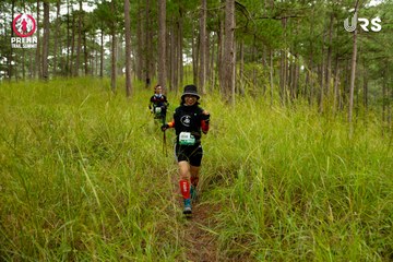 Ảnh sự kiện PRENN TRAIL SUMMIT 2024 - 2bd6b64c5bf109a80887a3c252ba3c38.jpg