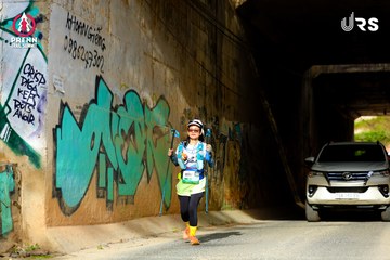 Ảnh sự kiện PRENN TRAIL SUMMIT 2024 - 2bd7b33a7d975d54169dd70fae11633b.jpg