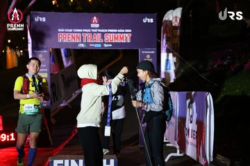Ảnh sự kiện PRENN TRAIL SUMMIT 2024 - 2bd84715aa34d5658fb64a62488ce023.jpg