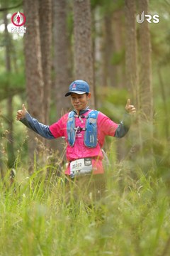 PRENN TRAIL SUMMIT 2024 - Ảnh #2972520