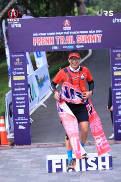 Ảnh sự kiện PRENN TRAIL SUMMIT 2024 - 2bdc8a9471f99c7ba9d16f079d68d813.jpg