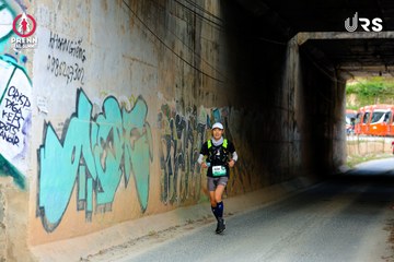 Ảnh sự kiện PRENN TRAIL SUMMIT 2024 - 2bdf9348db366d5c5cf941d5b9c37d87.jpg
