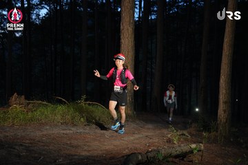 PRENN TRAIL SUMMIT 2024 - Ảnh #2969810
