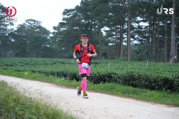 PRENN TRAIL SUMMIT 2024 - Ảnh #2979019