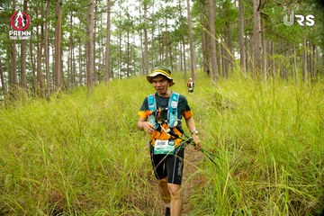 Ảnh sự kiện PRENN TRAIL SUMMIT 2024 - 2be5729f08d3ca297ab3f1ea59e84c3b.jpg