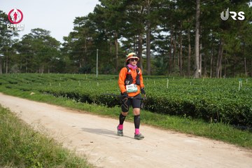 PRENN TRAIL SUMMIT 2024 - Ảnh #2970296