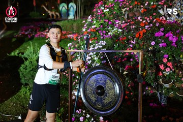 Ảnh sự kiện PRENN TRAIL SUMMIT 2024 - 2bec8639ea0fc18c2520b15f900d00aa.jpg