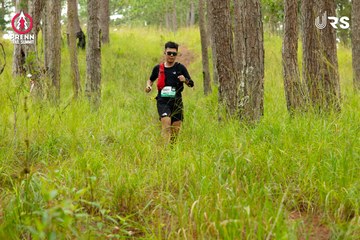 Ảnh sự kiện PRENN TRAIL SUMMIT 2024 - 2bed8a40f23a8e0cd900abf400cede07.jpg