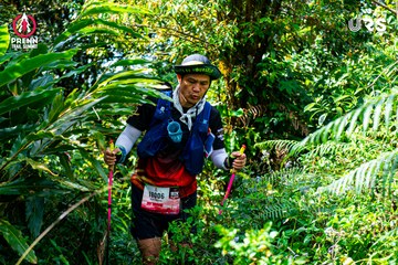 Ảnh sự kiện PRENN TRAIL SUMMIT 2024 - 2bee1508f87671503b8bb30054c9a636.jpg