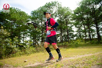 Ảnh sự kiện PRENN TRAIL SUMMIT 2024 - 2befd2af468695f53c278cba5d34500a.jpg