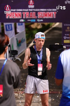 Ảnh sự kiện PRENN TRAIL SUMMIT 2024 - 2bf1ea33dd894d51d9b1e319d307730d.jpg