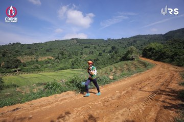Ảnh sự kiện PRENN TRAIL SUMMIT 2024 - 2bf2ef89c1fb2713c24d5b6c606dbd05.jpg