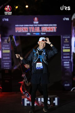 Ảnh sự kiện PRENN TRAIL SUMMIT 2024 - 2bf312f6fbb34196bc6c44d17ce62197.jpg