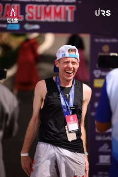 Ảnh sự kiện PRENN TRAIL SUMMIT 2024 - 2bf465756eea6d48d81a3eb33ccbe5ce.jpg