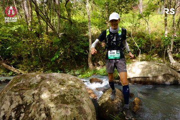 Ảnh sự kiện PRENN TRAIL SUMMIT 2024 - 2bf49f3acf1cde75f05bd1d25dedbe35.jpg