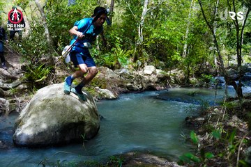 PRENN TRAIL SUMMIT 2024 - Ảnh #2968497